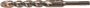 Afbeelding - https-www-ez-catalog-nl-Asset-6a91f22cdbdc49f0973f152a0a043a7b-ImageFullSize-1515874-2-jpg